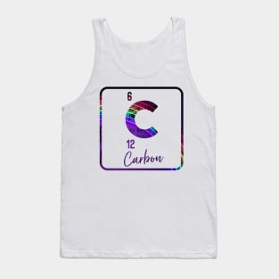 Our Fav. Carbon Tank Top